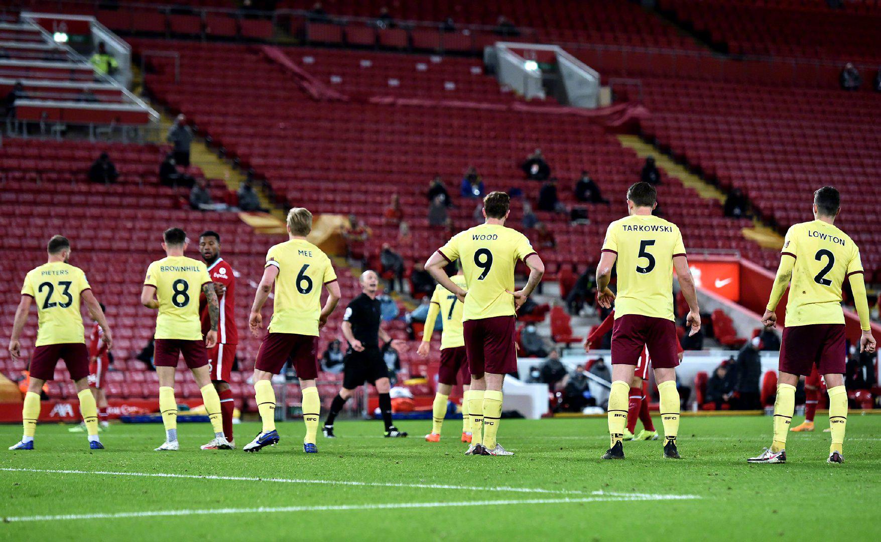 赢得欧冠 赢得欧冠