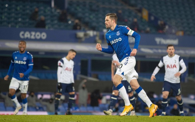 以适应更长 以适应更长