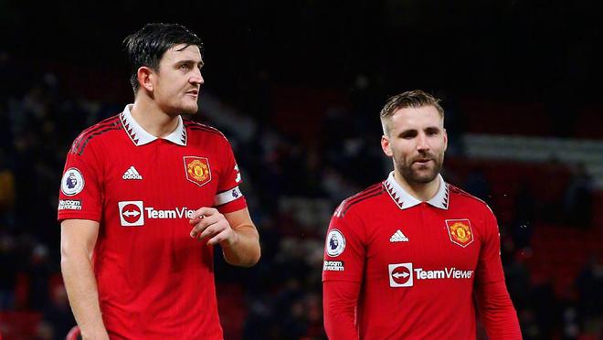 依赖于单一 依赖于单一