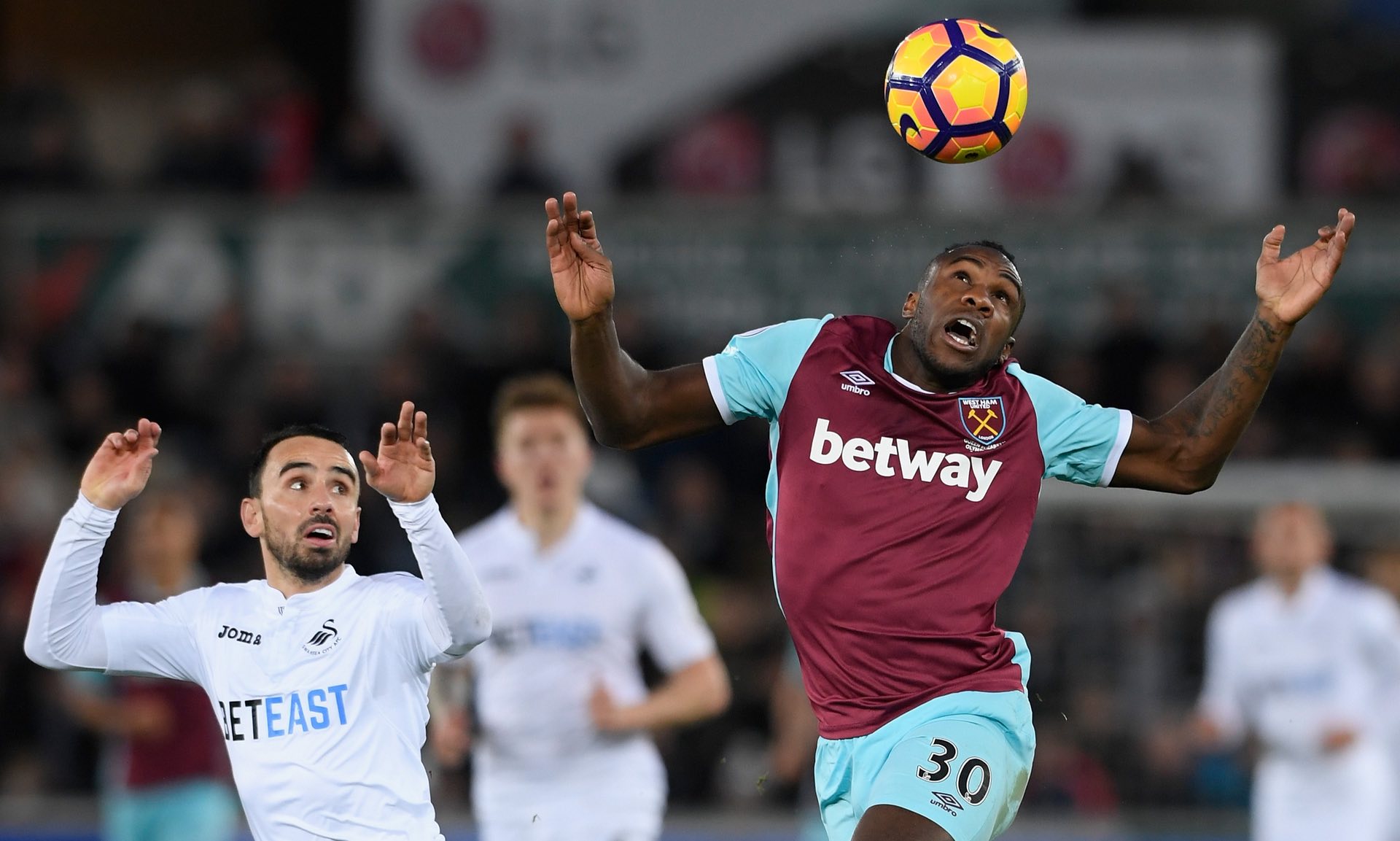 为何会有如 为何会有如