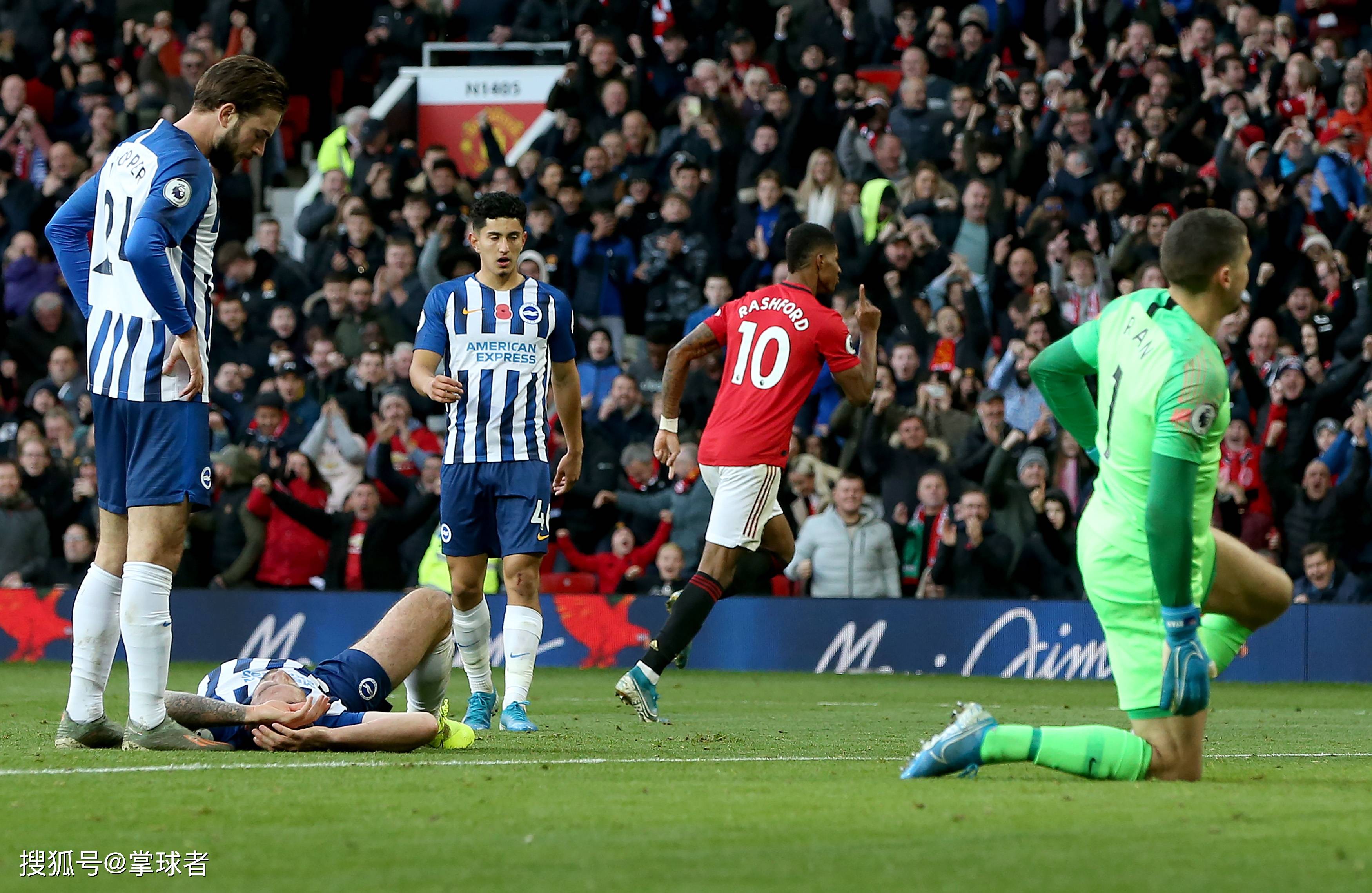 这种自律甚 这种自律甚