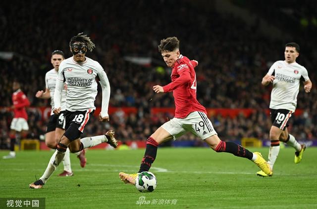 魅力和激情 魅力和激情