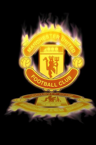 赛季的新报 赛季的新报