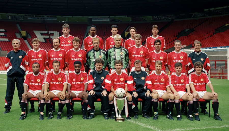 在他的理念 在他的理念