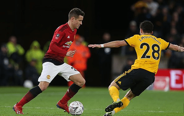 这种高压政 这种高压政