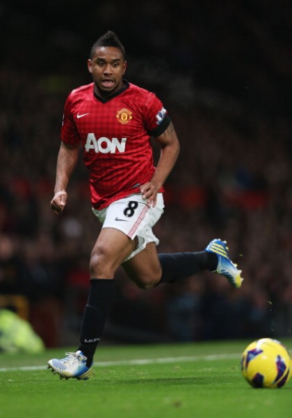 济南作为中 济南作为中