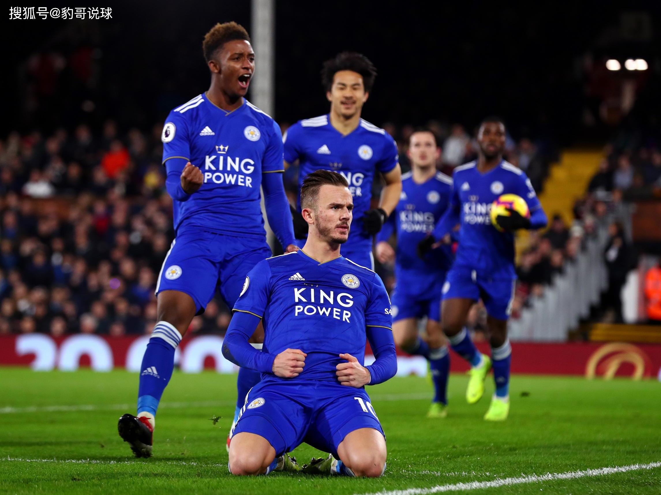 顶级俱乐部 顶级俱乐部