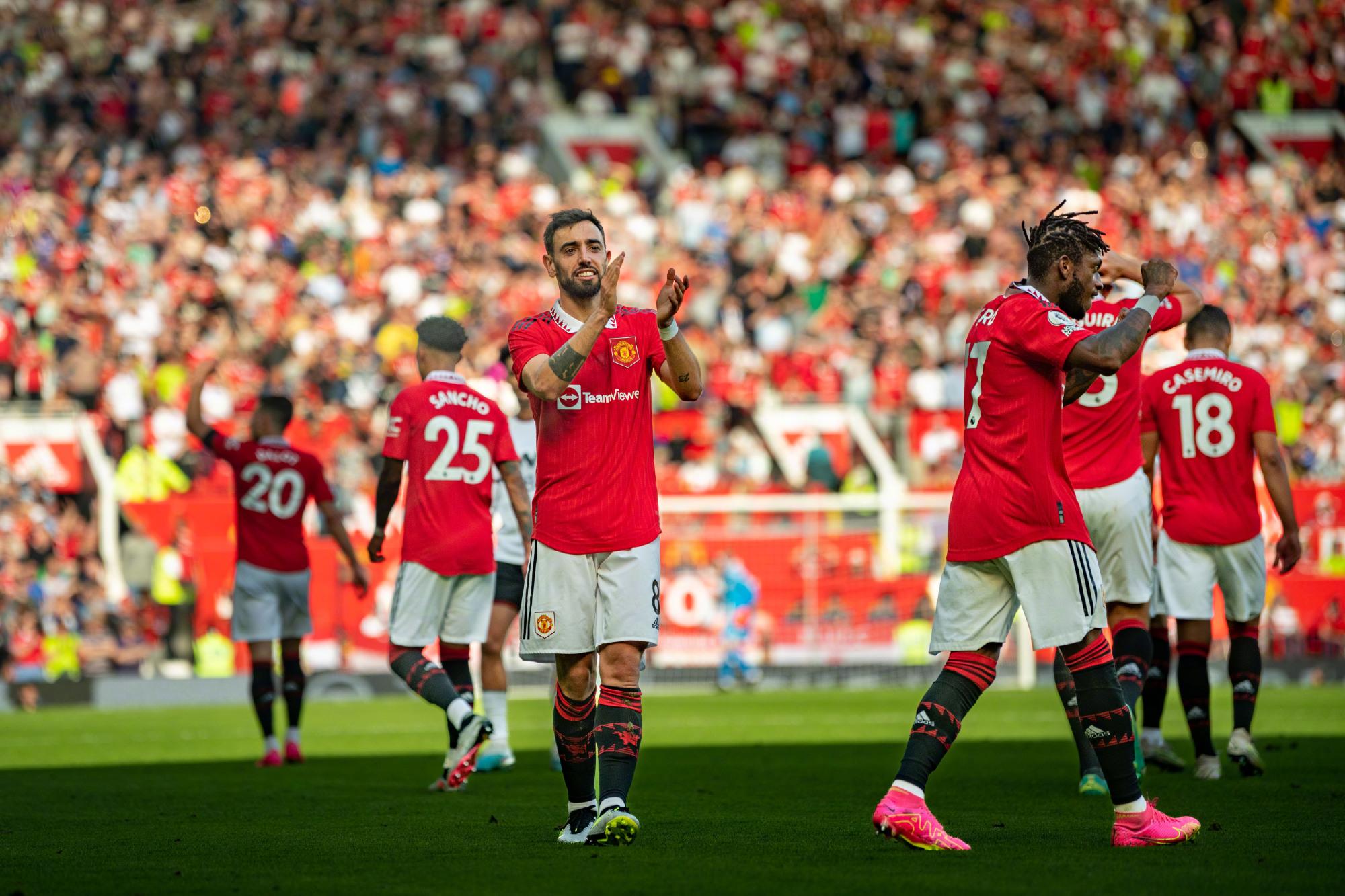 化和战略性 化和战略性