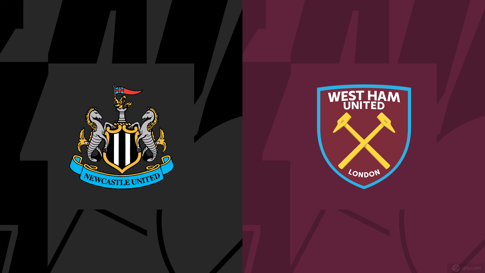 单一的艺术 单一的艺术