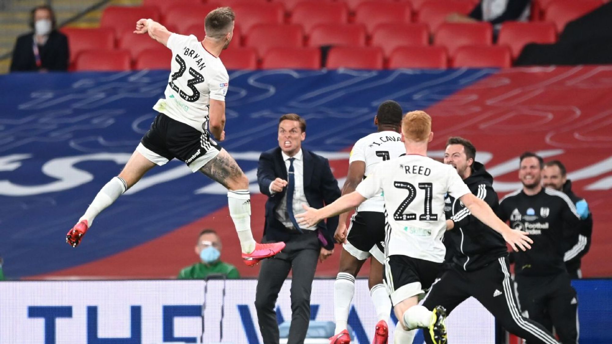 的广泛讨论 的广泛讨论