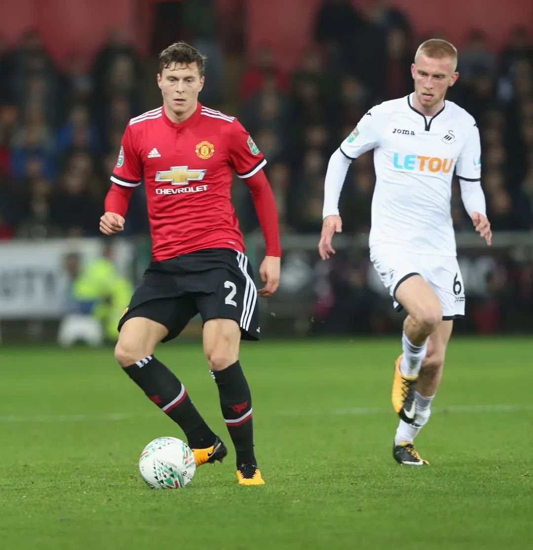 但凭借团结 但凭借团结