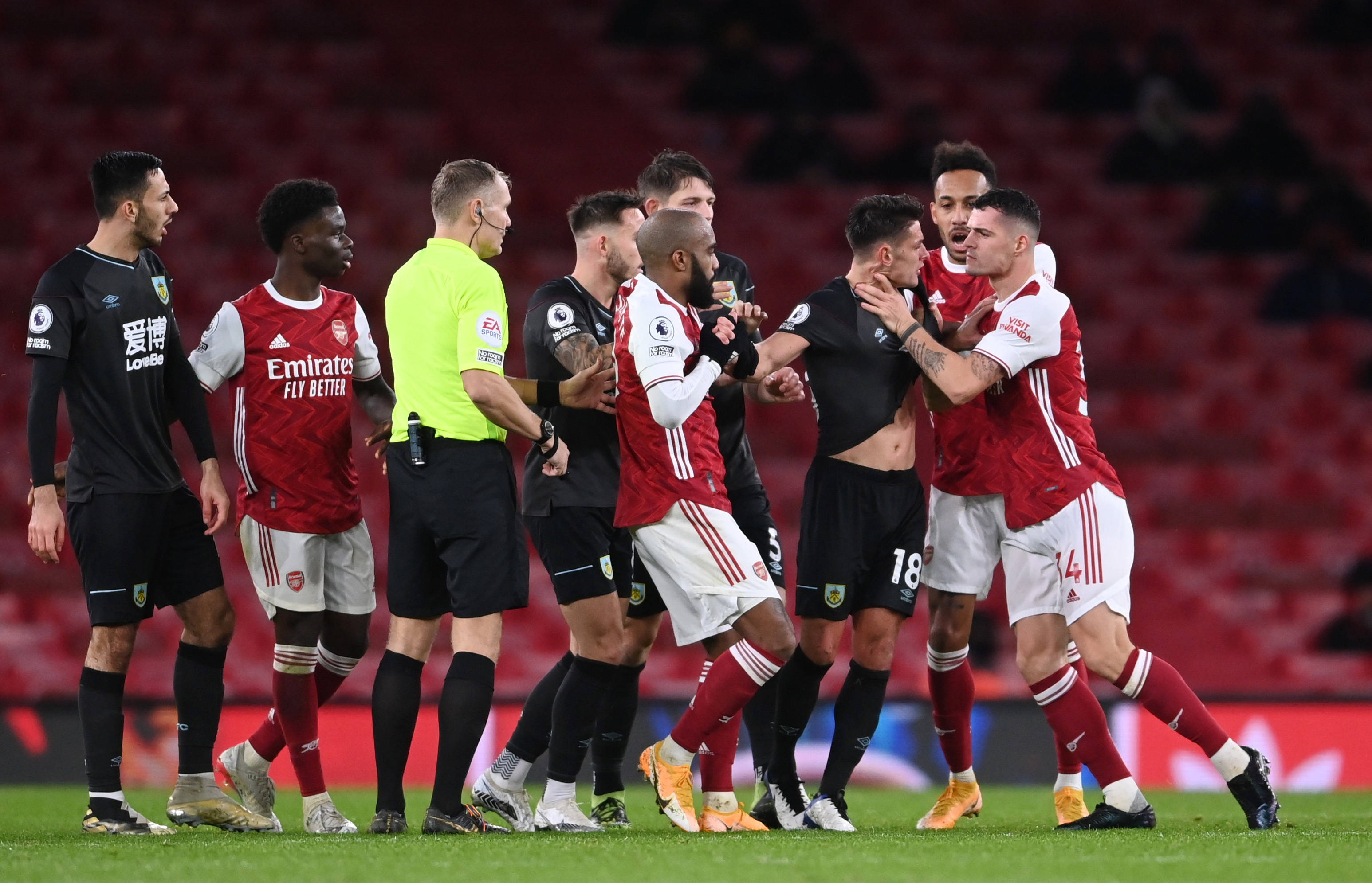 转会条款的 转会条款的