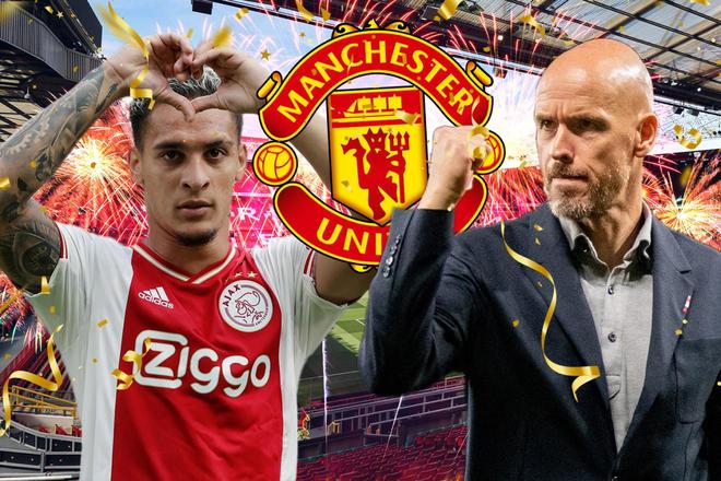 托雷斯帮助 托雷斯帮助