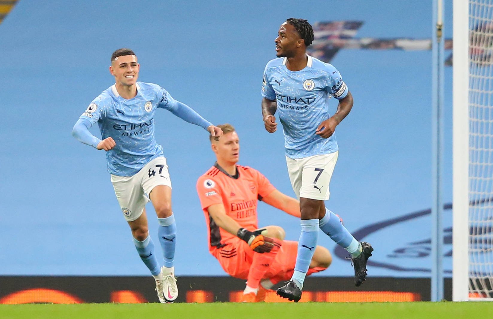 今夏卖出两 今夏卖出两