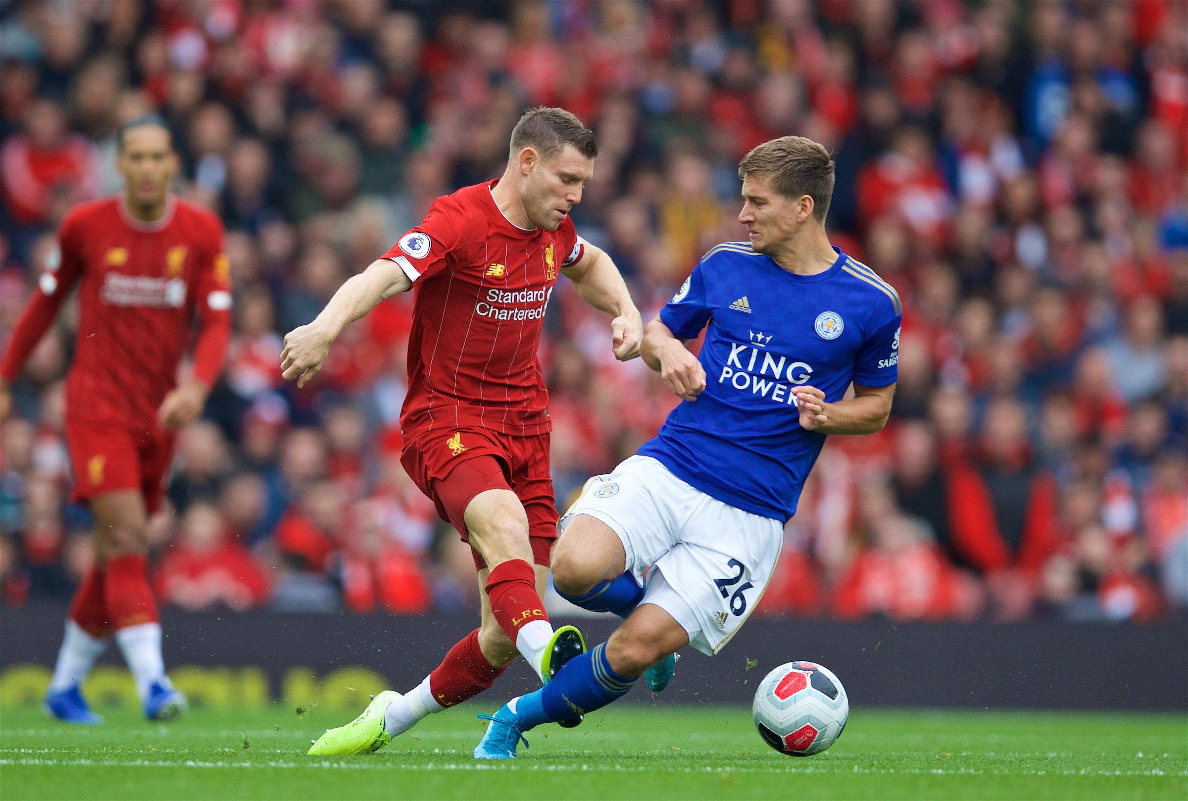 常用于支持 常用于支持