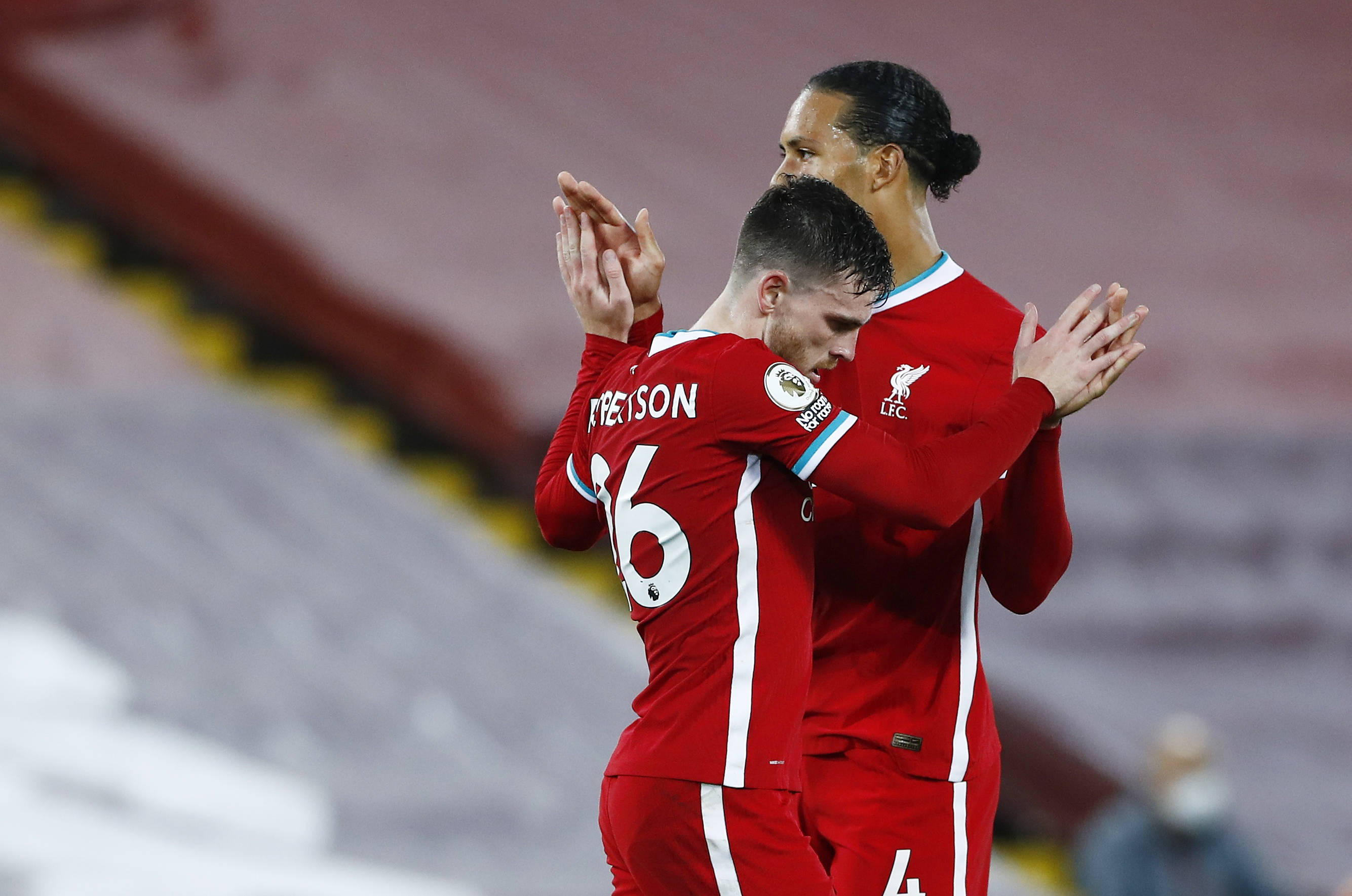 上的表现大 上的表现大