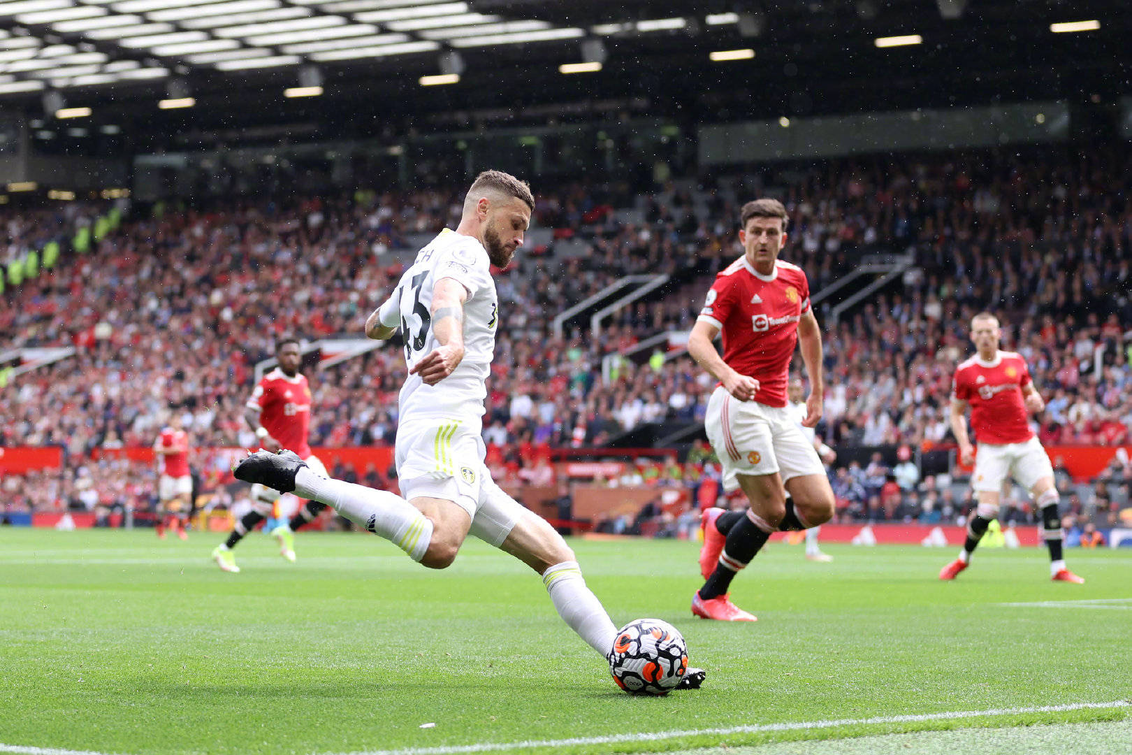 也反映了阿 也反映了阿