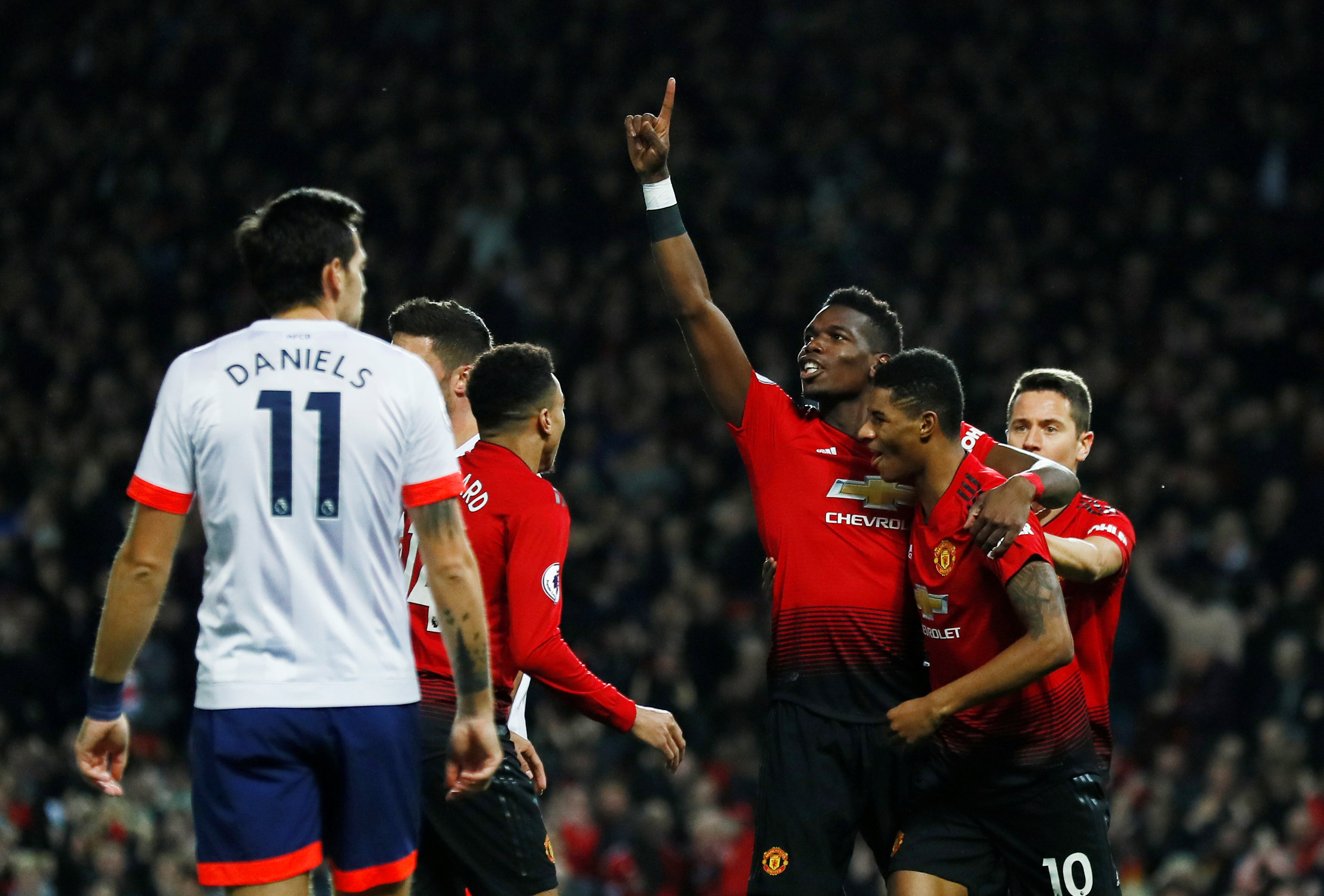 探讨这次人 探讨这次人