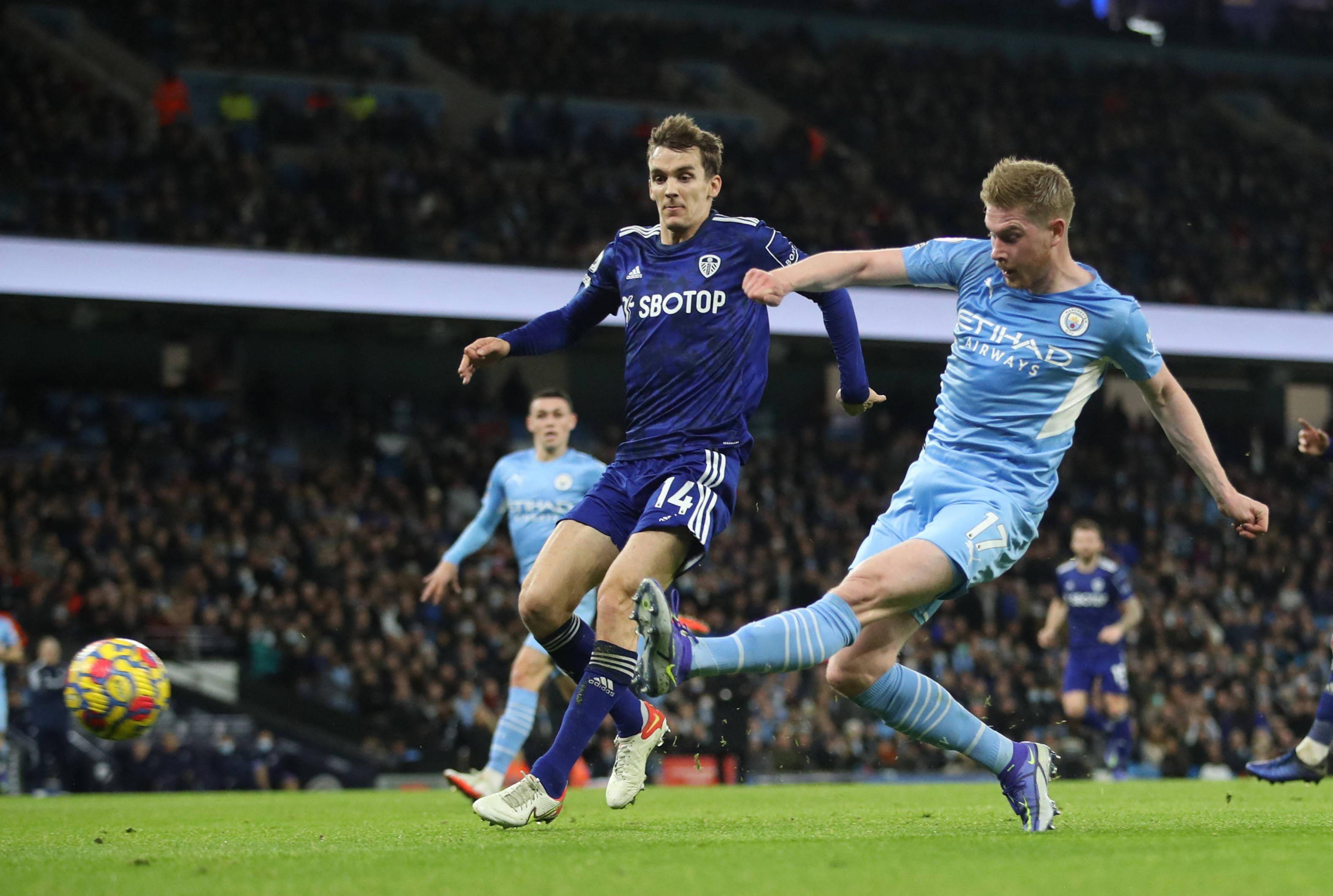 同时也可能 同时也可能