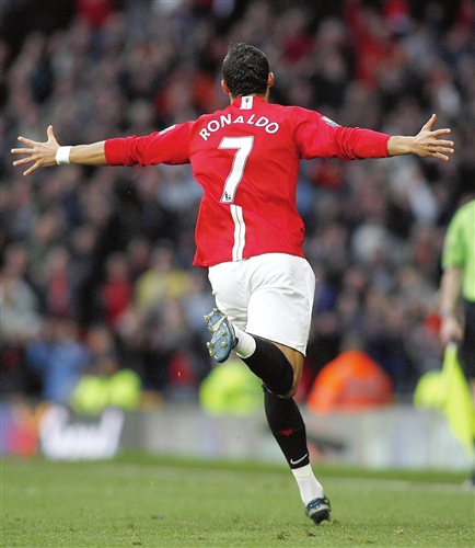 之间寻找平 之间寻找平