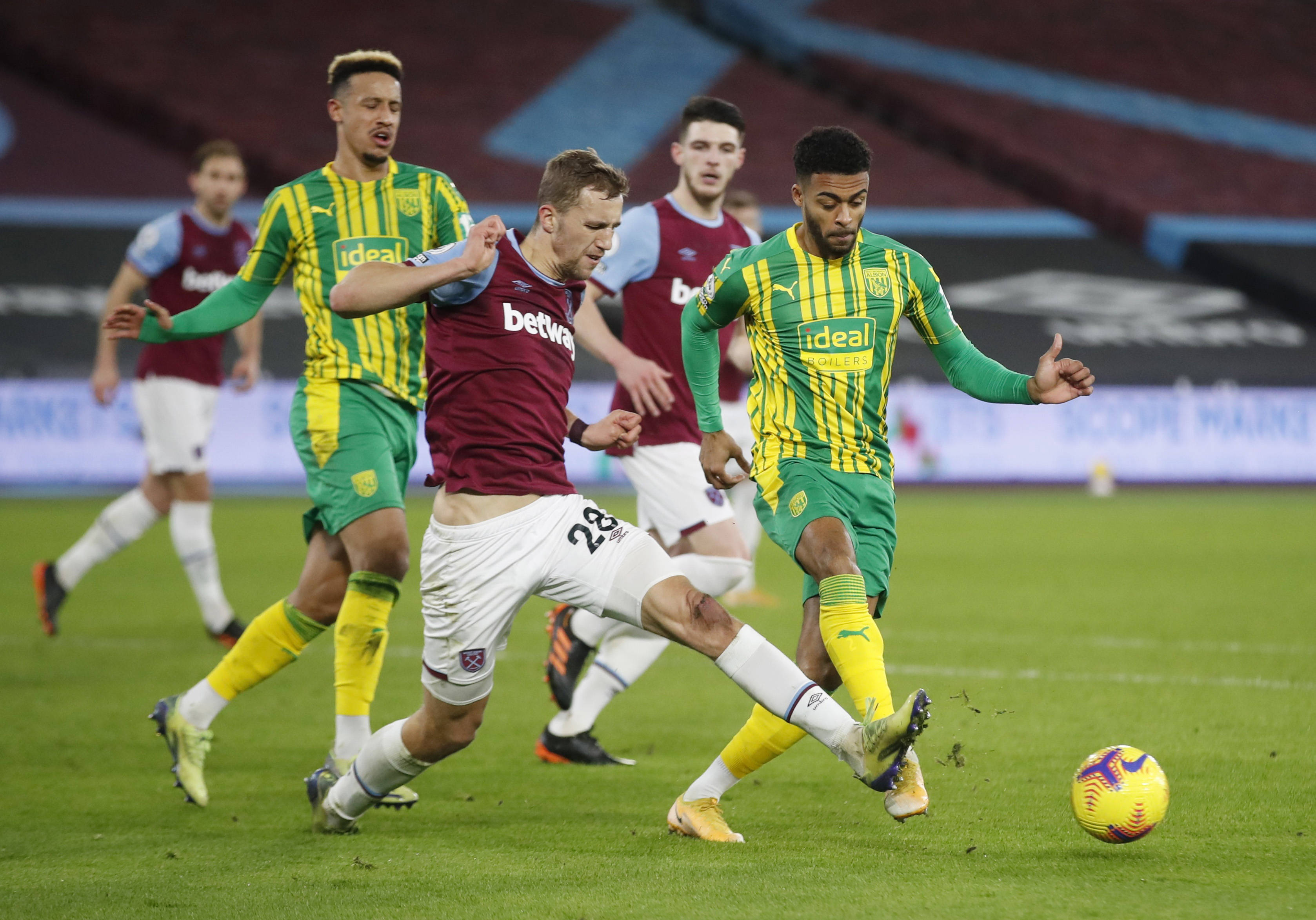 改变比赛局 改变比赛局