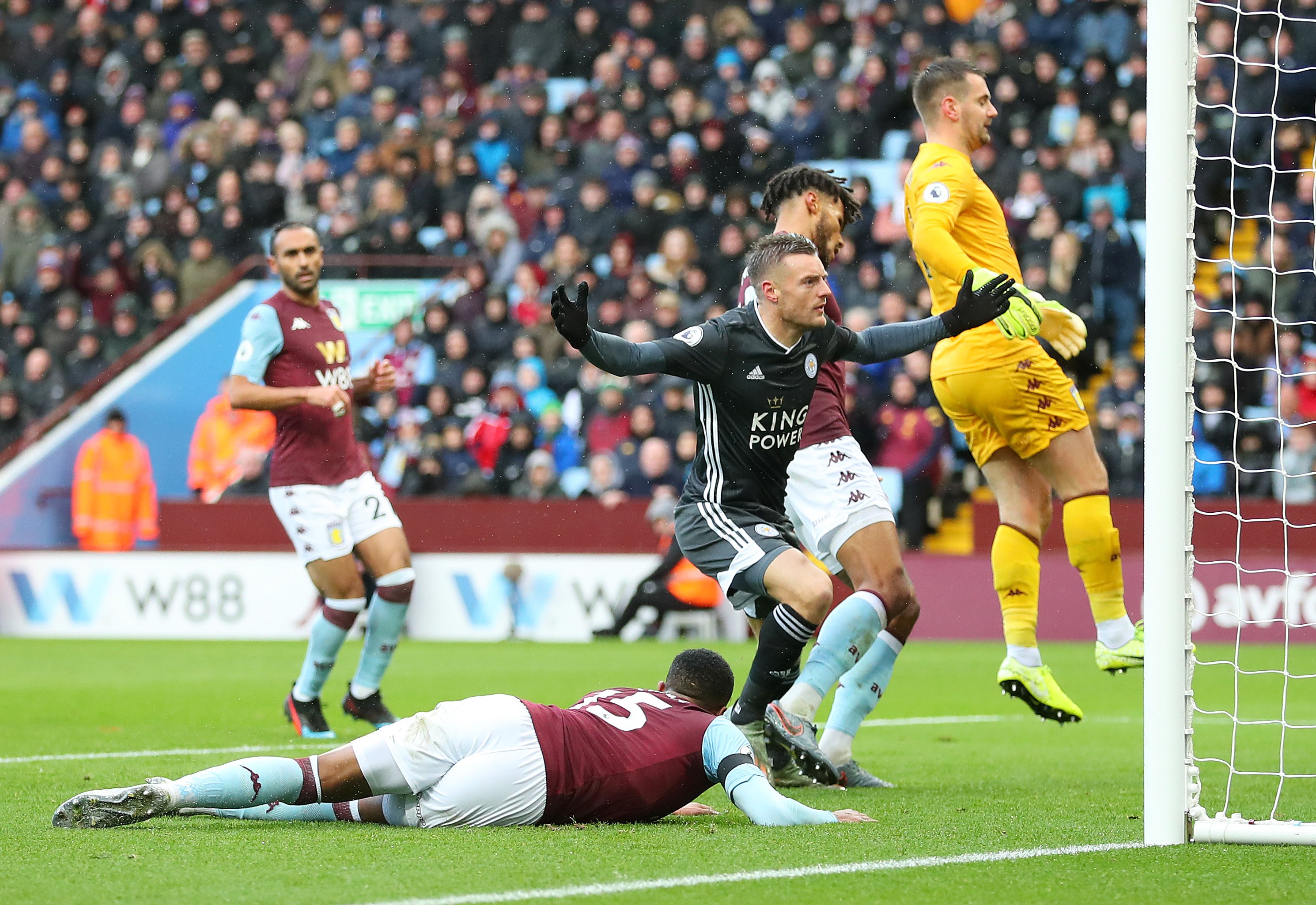 商业的象征 商业的象征