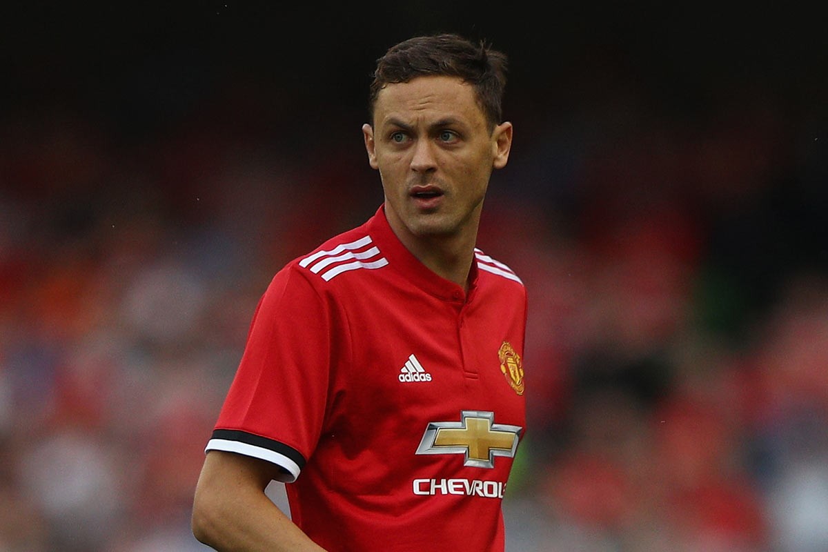 更是全世界 更是全世界