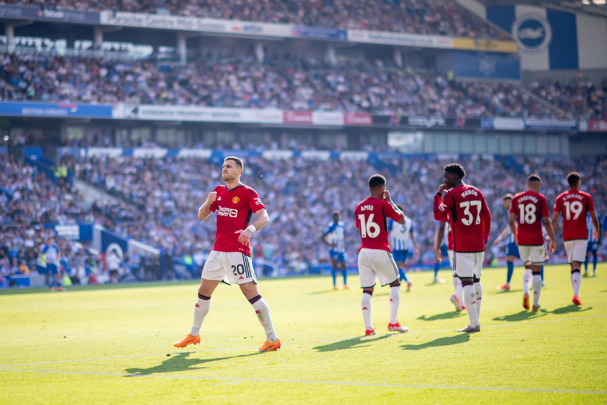 于缓解目前 于缓解目前