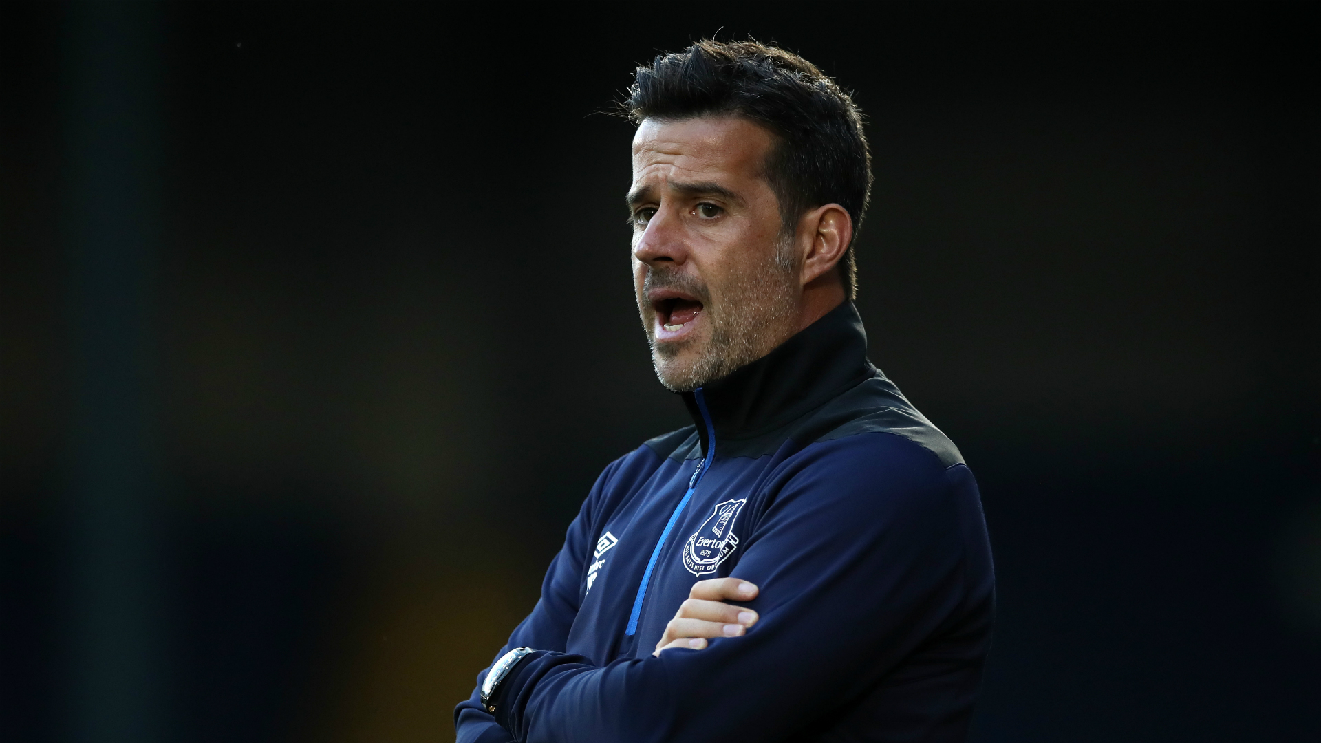 汇聚一堂 汇聚一堂