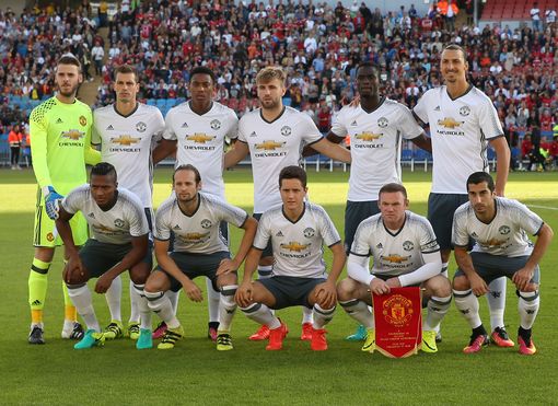 每一次谈判 每一次谈判