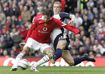 球员组成 球员组成