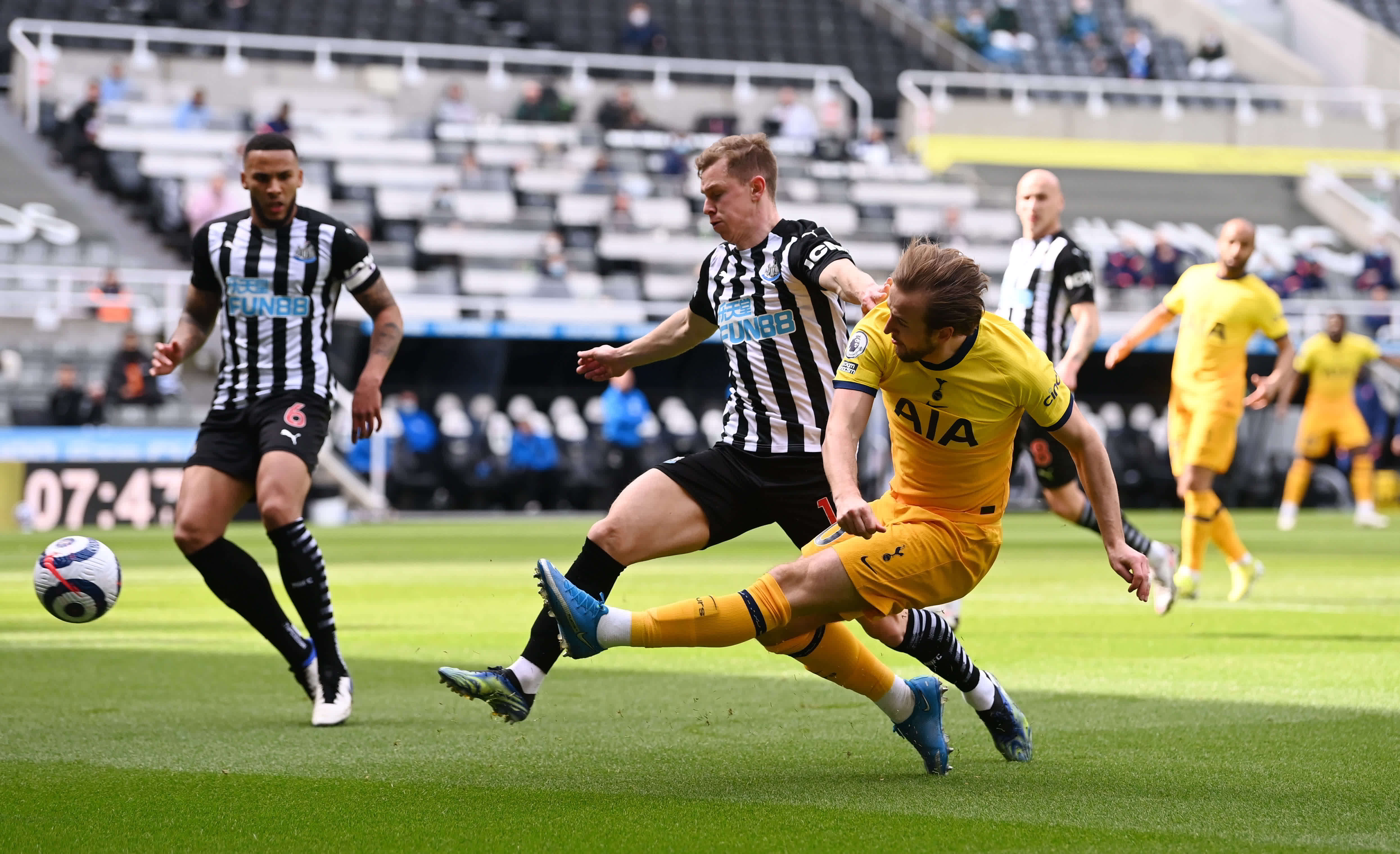 豪门曼联 豪门曼联